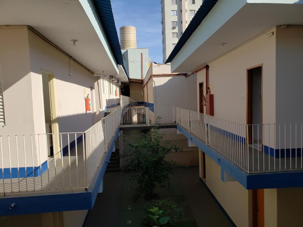 Flamboiã